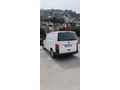 Sahibinden Volkswagen Transporter 2.0 TDI Panelvan 2017 Model
