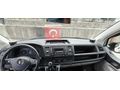 Sahibinden Volkswagen Transporter 2.0 TDI Panelvan 2017 Model