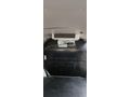 Sahibinden Volkswagen Transporter 2.0 TDI Panelvan 2017 Model