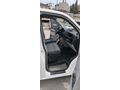 Sahibinden Volkswagen Transporter 2.0 TDI Panelvan 2017 Model