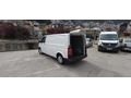 Sahibinden Volkswagen Transporter 2.0 TDI Panelvan 2017 Model