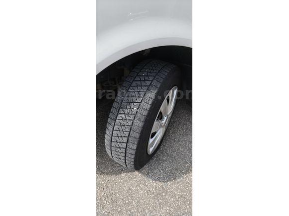 Sahibinden Volkswagen Transporter 2.0 TDI Panelvan 2017 Model