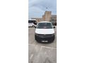 Sahibinden Volkswagen Transporter 2.0 TDI Panelvan 2017 Model