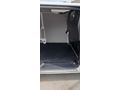 Sahibinden Volkswagen Transporter 2.0 TDI Panelvan 2017 Model