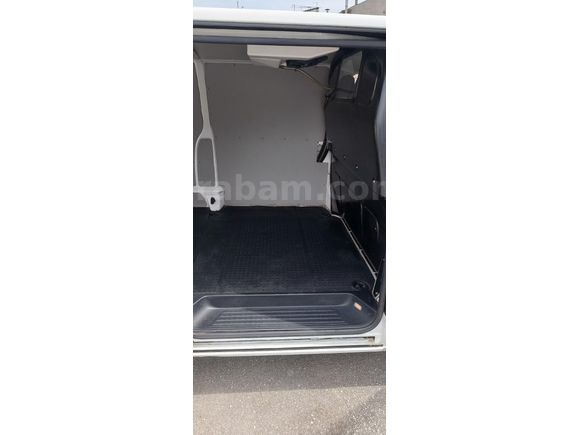 Sahibinden Volkswagen Transporter 2.0 TDI Panelvan 2017 Model