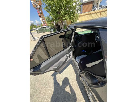 Sahibinden Tofaş Doğan L 1992 Model 