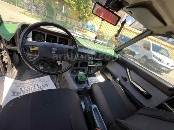 Sahibinden Tofaş Doğan L 1992 Model 