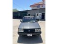 Sahibinden Tofaş Doğan L 1992 Model 
