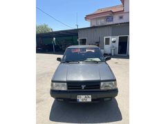 Sahibinden Tofaş Doğan L 1992 Model 