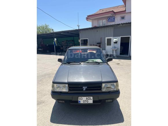 Sahibinden Tofaş Doğan L 1992 Model 