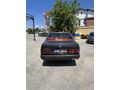 Sahibinden Tofaş Doğan L 1992 Model 