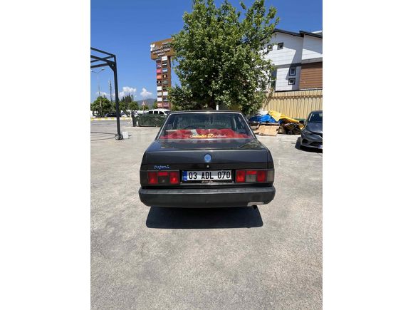 Sahibinden Tofaş Doğan L 1992 Model 
