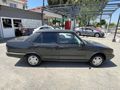 Sahibinden Tofaş Doğan L 1992 Model 