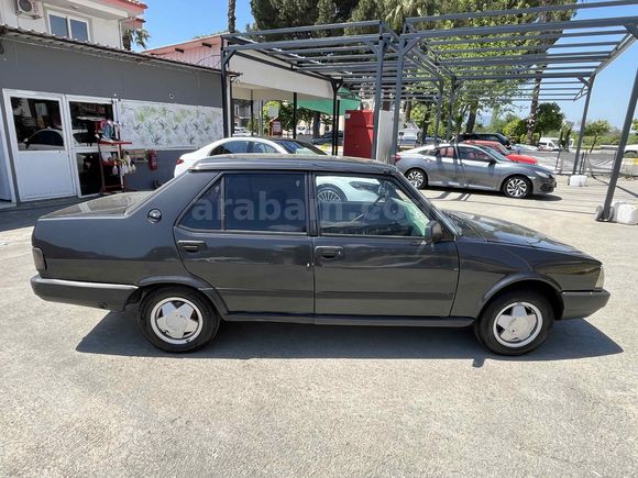 Sahibinden Tofaş Doğan L 1992 Model 