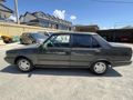 Sahibinden Tofaş Doğan L 1992 Model 