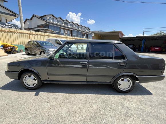 Sahibinden Tofaş Doğan L 1992 Model 