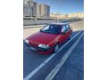 Sahibinden Fiat Tempra 1.6 S 1994 Model