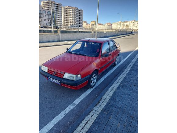 Sahibinden Fiat Tempra 1.6 S 1994 Model