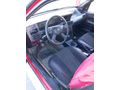 Sahibinden Fiat Tempra 1.6 S 1994 Model