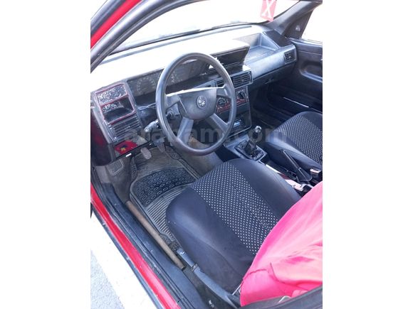 Sahibinden Fiat Tempra 1.6 S 1994 Model