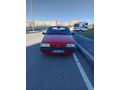 Sahibinden Fiat Tempra 1.6 S 1994 Model