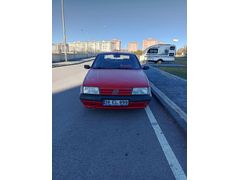 Sahibinden Fiat Tempra 1.6 S 1994 Model