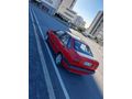 Sahibinden Fiat Tempra 1.6 S 1994 Model