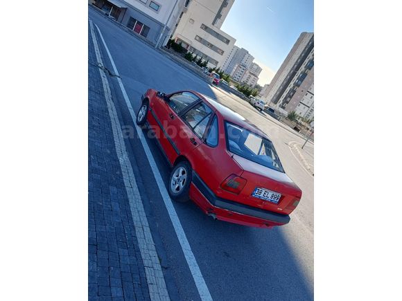 Sahibinden Fiat Tempra 1.6 S 1994 Model