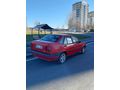 Sahibinden Fiat Tempra 1.6 S 1994 Model
