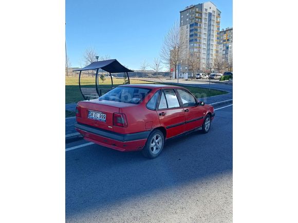 Sahibinden Fiat Tempra 1.6 S 1994 Model
