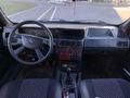 Sahibinden Fiat Tempra 1.6 S 1994 Model