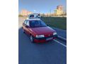 Sahibinden Fiat Tempra 1.6 S 1994 Model