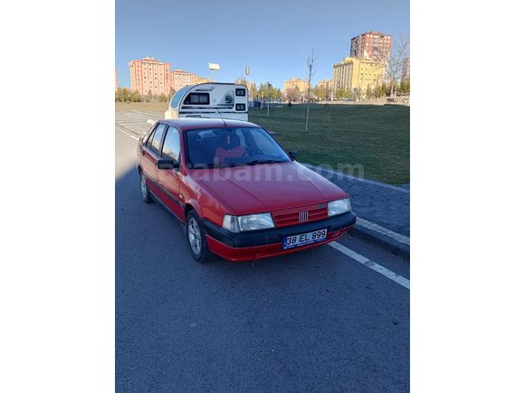 Sahibinden Fiat Tempra 1.6 S 1994 Model
