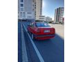 Sahibinden Fiat Tempra 1.6 S 1994 Model