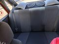 Sahibinden Fiat Tempra 1.6 S 1994 Model