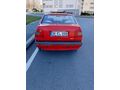 Sahibinden Fiat Tempra 1.6 S 1994 Model