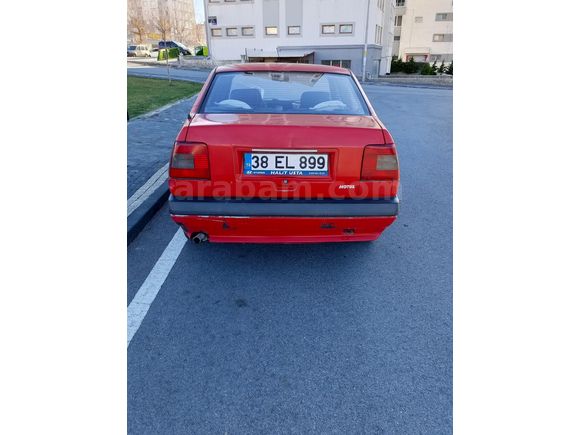 Sahibinden Fiat Tempra 1.6 S 1994 Model