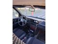 Sahibinden Fiat Tempra 1.6 S 1994 Model