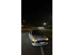 Sahibinden Renault Clio 1.6 RTE 1999 Model 
