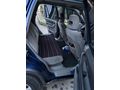 Sahibinden Honda CR-V 2.0i 1998 Model 
