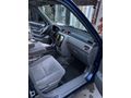 Sahibinden Honda CR-V 2.0i 1998 Model 