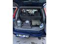 Sahibinden Honda CR-V 2.0i 1998 Model 