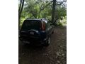 Sahibinden Honda CR-V 2.0i 1998 Model 