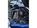 Sahibinden Honda CR-V 2.0i 1998 Model 