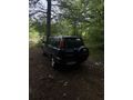 Sahibinden Honda CR-V 2.0i 1998 Model 