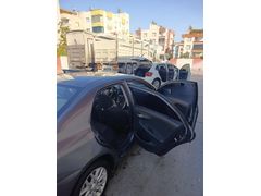 Sahibinden Toyota Corolla 1.4 D-4D Comfort 2011 Model Mersin 181.000 km Füme