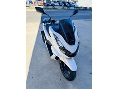 Sahibinden Honda PCX125 