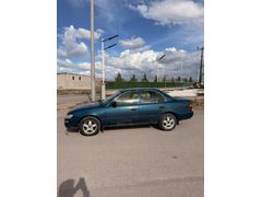 Sahibinden Toyota Corolla 1.6 XEi 1997 Model