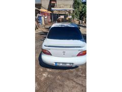 Sahibinden Hyundai Elantra 1.8 GLS 1996 Model
