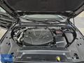 2016 HATASIZ VOLVO S90 2.0 D5 INSCRIPTION 4X4 116 BİN KM'DE TABA